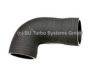 VAG 06A145832B Charger Intake Hose